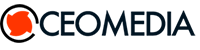 CeoMedia - Desarollo Digital